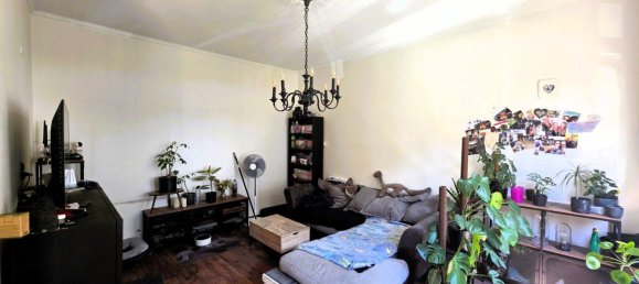 11غرفة تاون هاوس في Saarbrucken, Germany رقم 338092 22