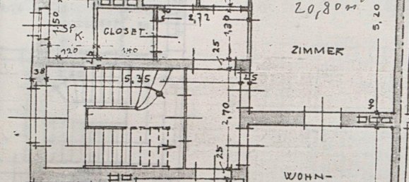 11غرفة تاون هاوس في Saarbrucken, Germany رقم 338092 39