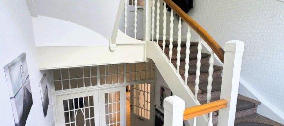 11غرفة تاون هاوس في Saarbrucken, Germany رقم 338092 20