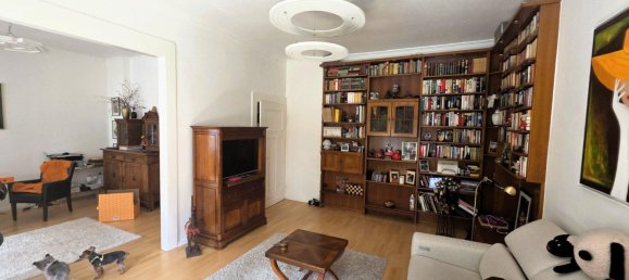 11غرفة تاون هاوس في Saarbrucken, Germany رقم 338092 8