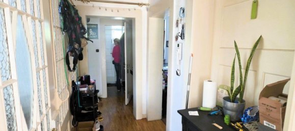 11غرفة تاون هاوس في Saarbrucken, Germany رقم 338092 23