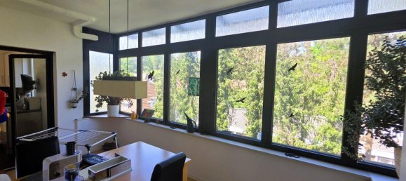 11غرفة تاون هاوس في Saarbrucken, Germany رقم 338092 11