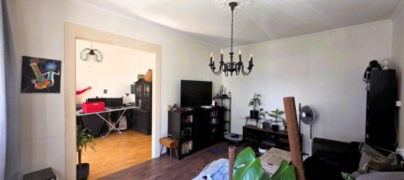 11غرفة تاون هاوس في Saarbrucken, Germany رقم 338092 21