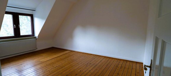 11غرفة تاون هاوس في Saarbrucken, Germany رقم 338092 31