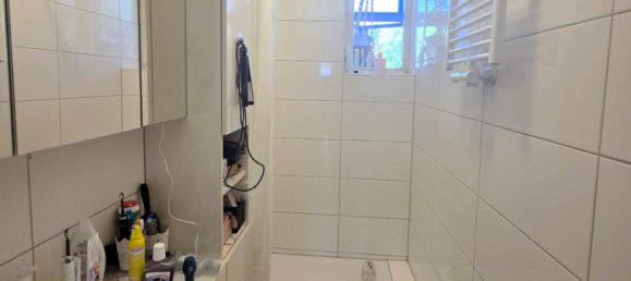 11غرفة تاون هاوس في Saarbrucken, Germany رقم 338092 24