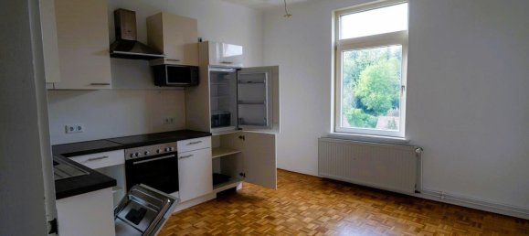 11غرفة تاون هاوس في Saarbrucken, Germany رقم 338092 32