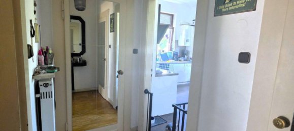 11غرفة تاون هاوس في Saarbrucken, Germany رقم 338092 26