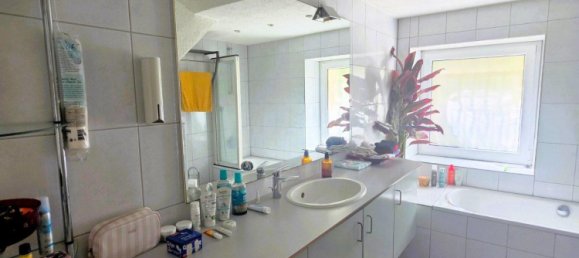 11غرفة تاون هاوس في Saarbrucken, Germany رقم 338092 17