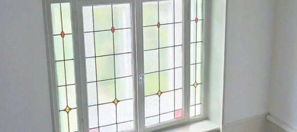 11غرفة تاون هاوس في Saarbrucken, Germany رقم 338092 27