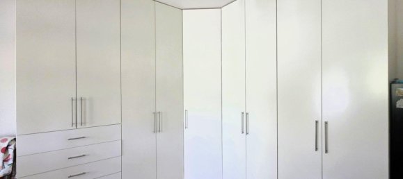 11غرفة تاون هاوس في Saarbrucken, Germany رقم 338092 10