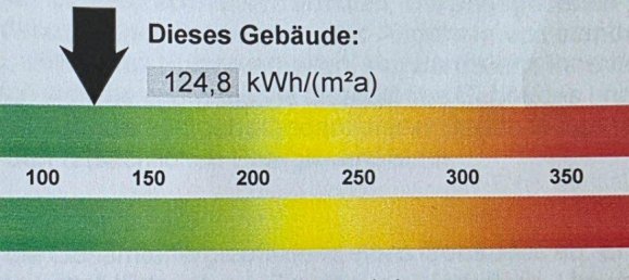 11غرفة تاون هاوس في Saarbrucken, Germany رقم 338092 36