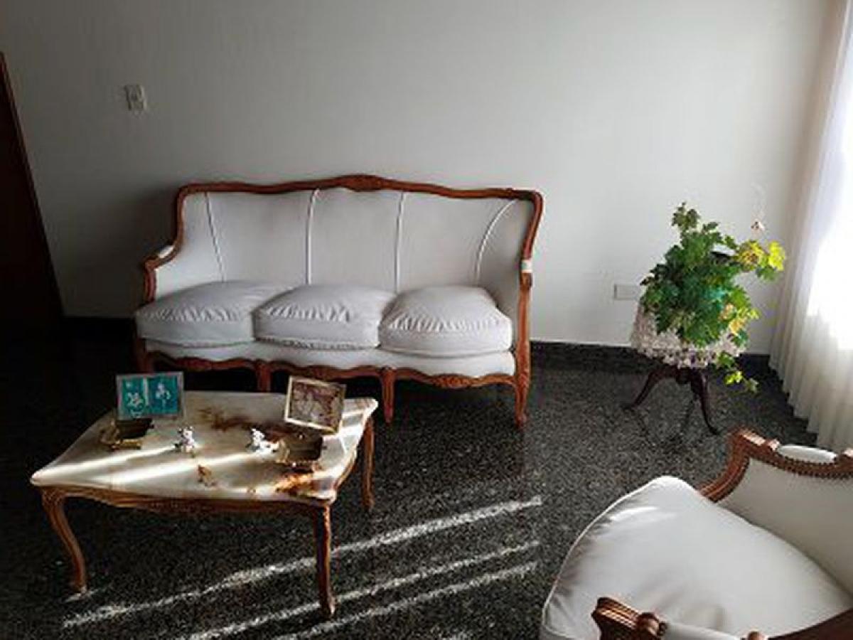 3 غرف نوم منزل في Mar del Plata, Argentina رقم 83360