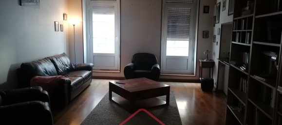 3 bedrooms Apartment in Tournus, France No. 59499 5