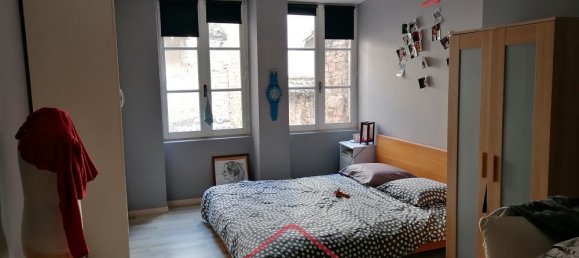 3 bedrooms Apartment in Tournus, France No. 59499 10