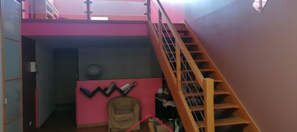 3 bedrooms Apartment in Tournus, France No. 59499 17