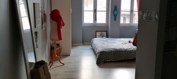 3 bedrooms Apartment in Tournus, France No. 59499 11