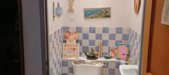 3 bedrooms Apartment in Tournus, France No. 59499 12