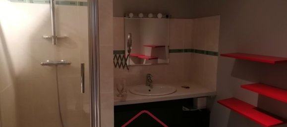 3 bedrooms Apartment in Tournus, France No. 59499 13