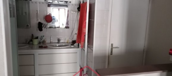 3 bedrooms Apartment in Tournus, France No. 59499 8