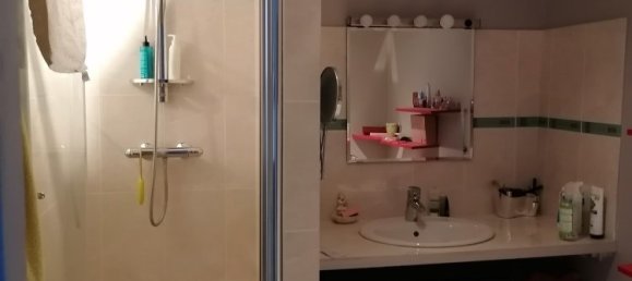 3 bedrooms Apartment in Tournus, France No. 59499 9