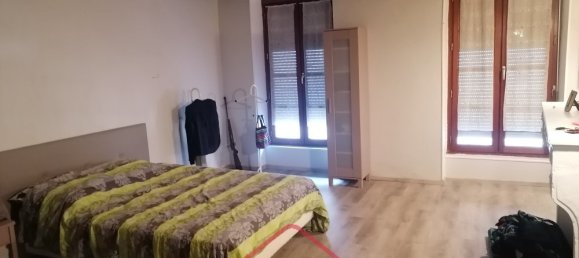 3 bedrooms Apartment in Tournus, France No. 59499 14