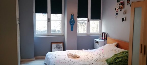 3 bedrooms Apartment in Tournus, France No. 59499 15