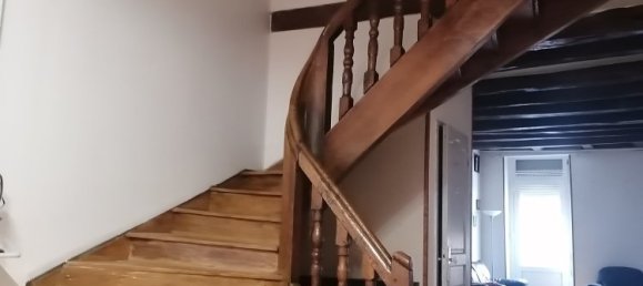 3 bedrooms Apartment in Tournus, France No. 59499 6