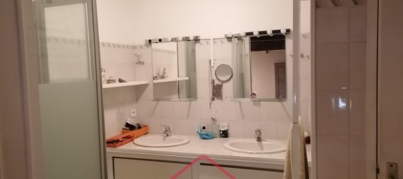 3 bedrooms Apartment in Tournus, France No. 59499 16