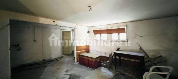 2 Schlafzimmer Villa in Padua, Italy, Nr. 375973 5