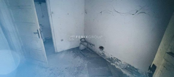 2 Schlafzimmer Villa in Padua, Italy, Nr. 375973 14