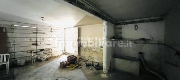 2 Schlafzimmer Villa in Padua, Italy, Nr. 375973 6