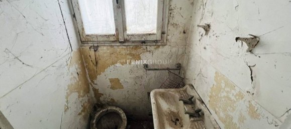 2 Schlafzimmer Villa in Padua, Italy, Nr. 375973 19