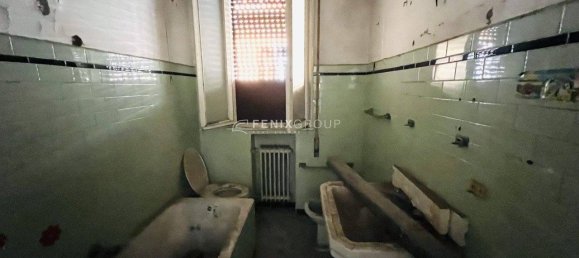 2 Schlafzimmer Villa in Padua, Italy, Nr. 375973 16