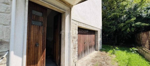 2 Schlafzimmer Villa in Padua, Italy, Nr. 375973 4