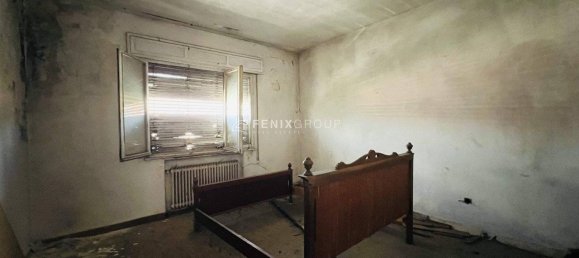 2 Schlafzimmer Villa in Padua, Italy, Nr. 375973 8