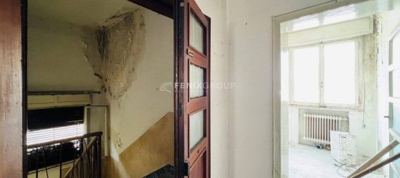 2 Schlafzimmer Villa in Padua, Italy, Nr. 375973 18