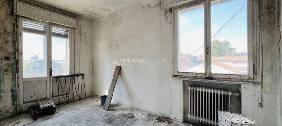 2 Schlafzimmer Villa in Padua, Italy, Nr. 375973 7