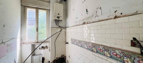 2 Schlafzimmer Villa in Padua, Italy, Nr. 375973 15