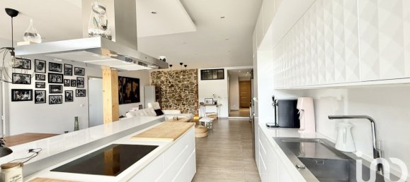 3 غرف نوم شقة في Bourg-Argental, France رقم 302293 5