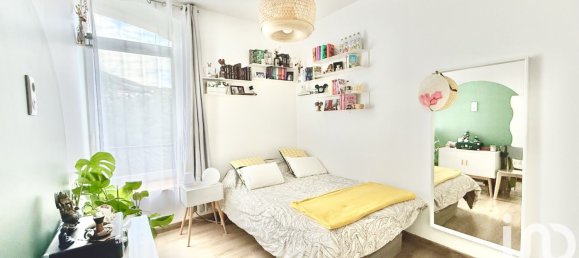 3 غرف نوم شقة في Bourg-Argental, France رقم 302293 12