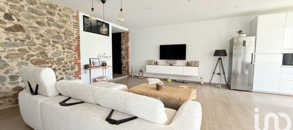 3 غرف نوم شقة في Bourg-Argental, France رقم 302293 7