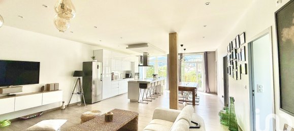 3 غرف نوم شقة في Bourg-Argental, France رقم 302293 8