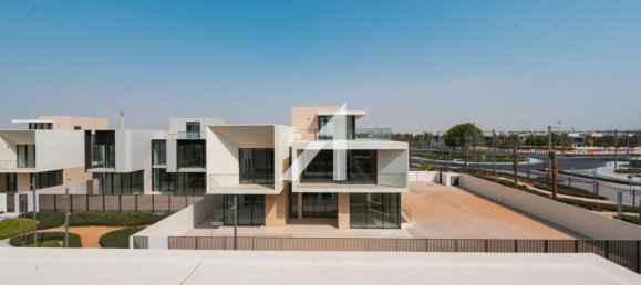 5 Schlafzimmer Villa in Dubai Hills Estate, UAE, Nr. 107980 9