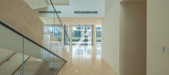 5 Schlafzimmer Villa in Dubai Hills Estate, UAE, Nr. 107980 2