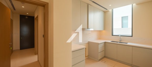 5 Schlafzimmer Villa in Dubai Hills Estate, UAE, Nr. 107980 4