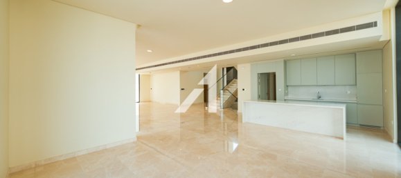 5 Schlafzimmer Villa in Dubai Hills Estate, UAE, Nr. 107980 8