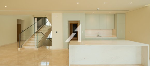 5 Schlafzimmer Villa in Dubai Hills Estate, UAE, Nr. 107980 6