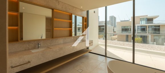 5 Schlafzimmer Villa in Dubai Hills Estate, UAE, Nr. 107980 13