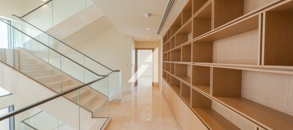 5 Schlafzimmer Villa in Dubai Hills Estate, UAE, Nr. 107980 15