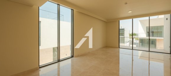 5 Schlafzimmer Villa in Dubai Hills Estate, UAE, Nr. 107980 5